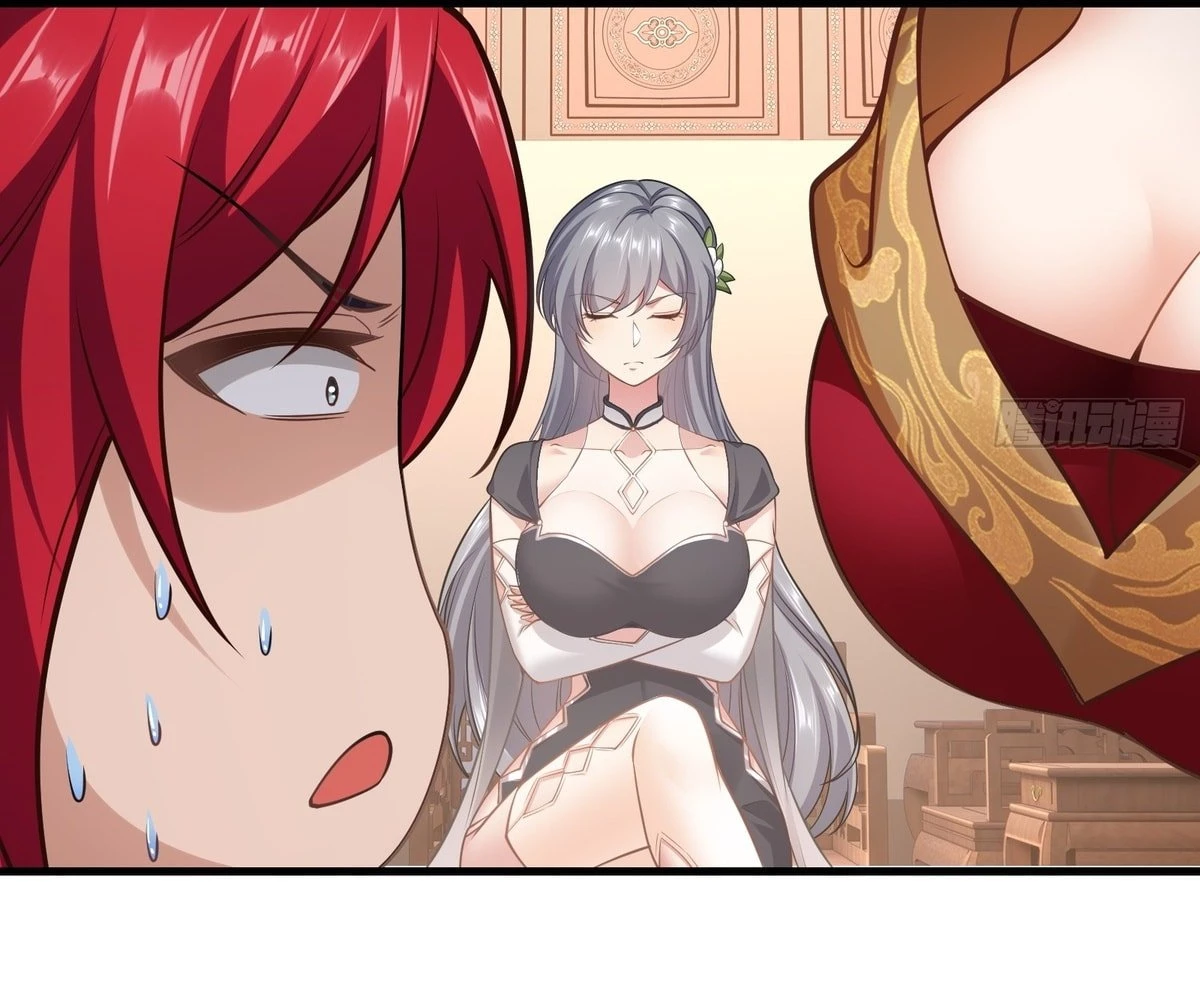 Traveling Through Time and Space to Become an Unlucky NPC: I Have a Wife to Protect Me Chapter 59 - 72