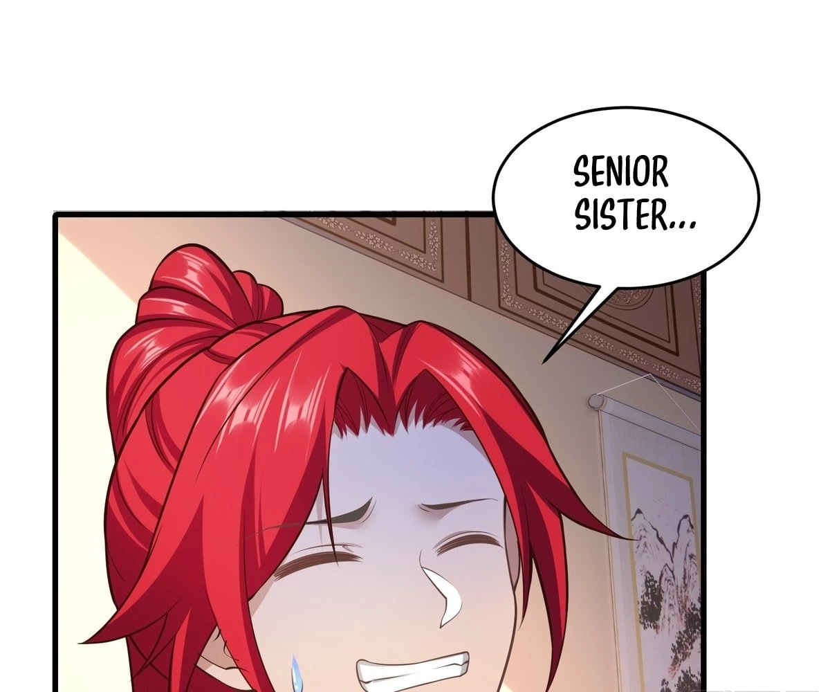 Traveling Through Time and Space to Become an Unlucky NPC: I Have a Wife to Protect Me Chapter 59 - 73