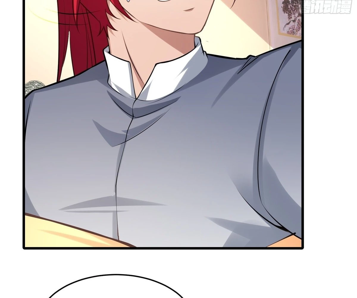 Traveling Through Time and Space to Become an Unlucky NPC: I Have a Wife to Protect Me Chapter 59 - 74