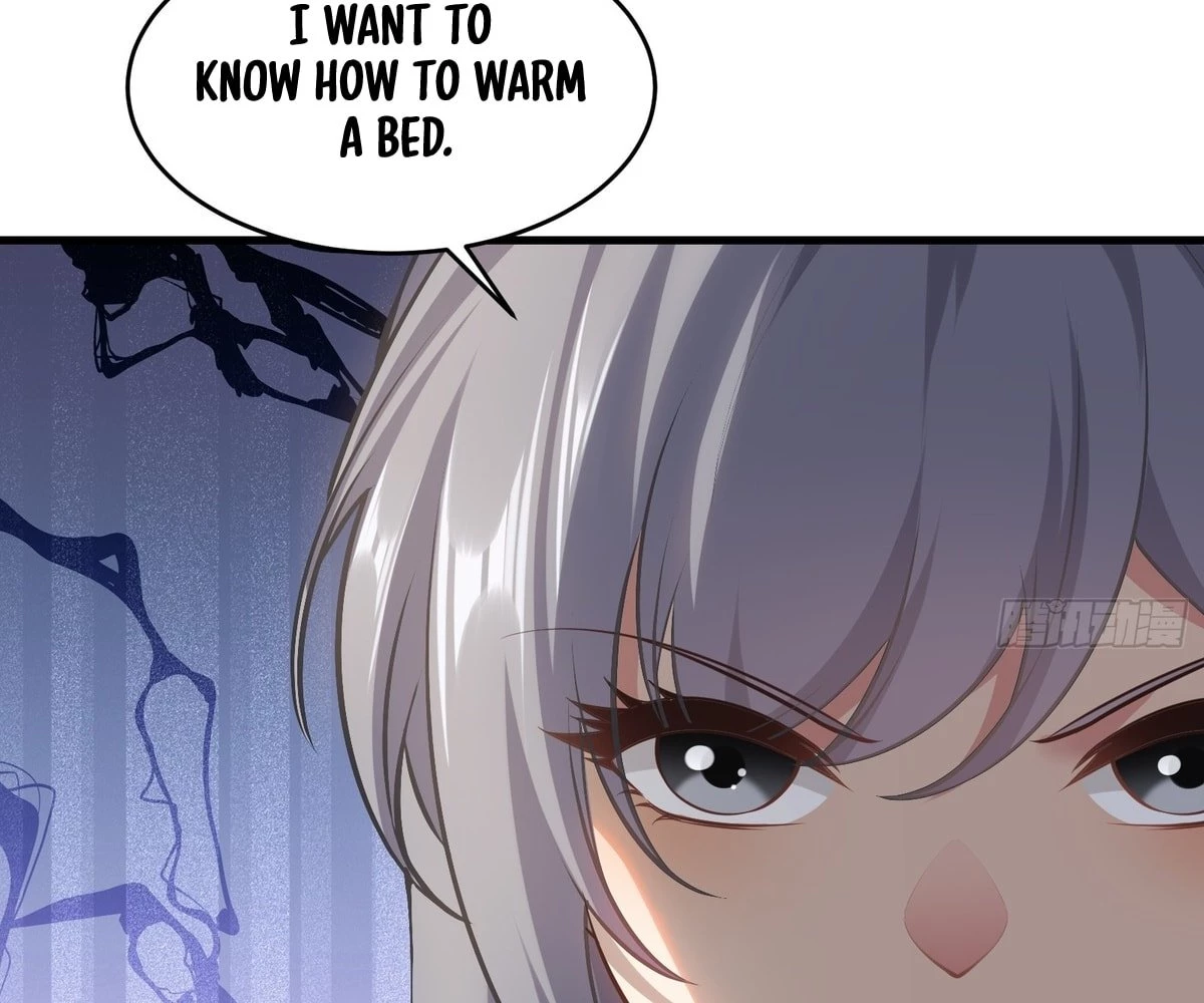 Traveling Through Time and Space to Become an Unlucky NPC: I Have a Wife to Protect Me Chapter 59 - 75