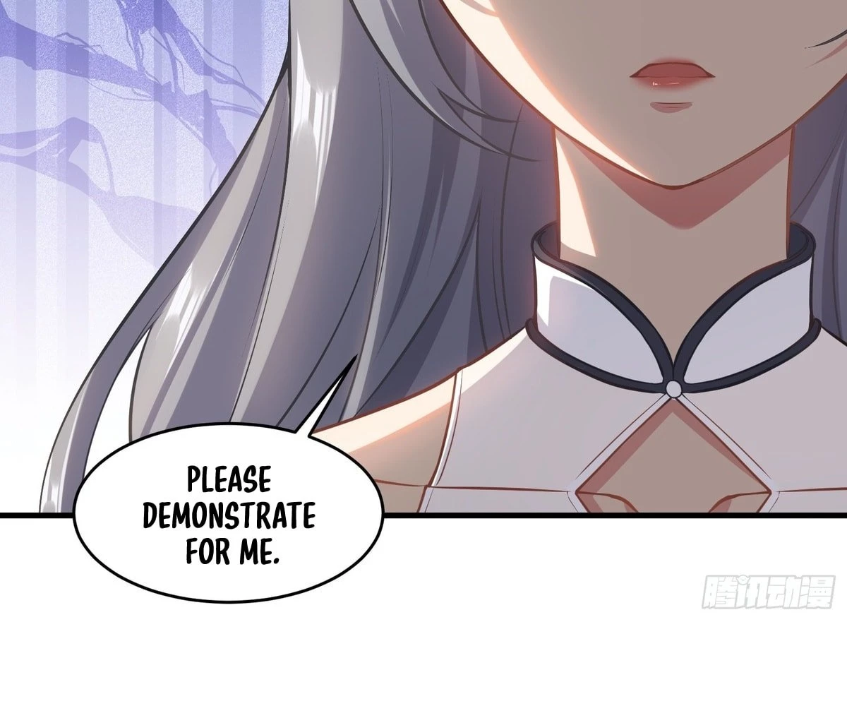 Traveling Through Time and Space to Become an Unlucky NPC: I Have a Wife to Protect Me Chapter 59 - 76