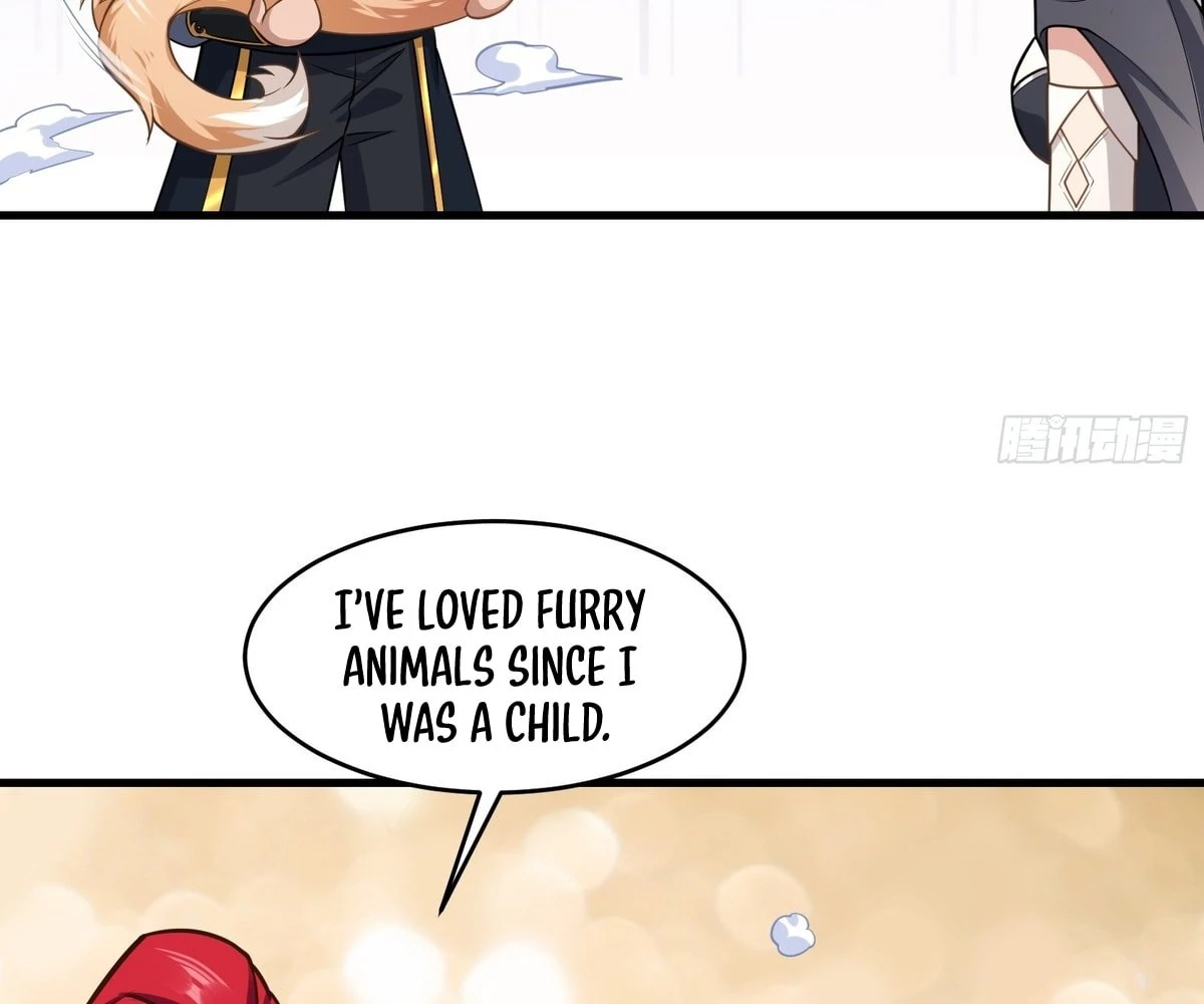 Traveling Through Time and Space to Become an Unlucky NPC: I Have a Wife to Protect Me Chapter 59 - 78