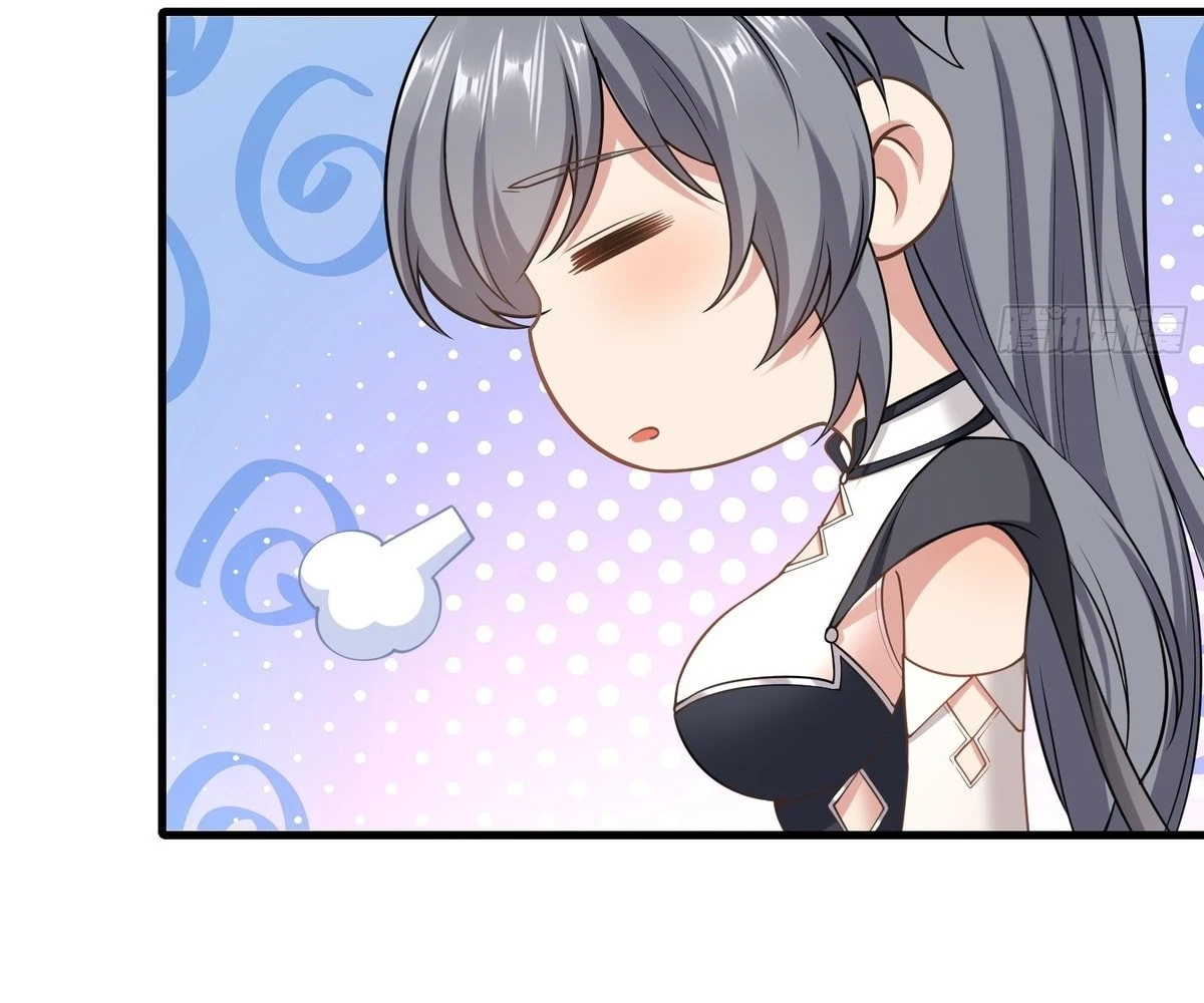 Traveling Through Time and Space to Become an Unlucky NPC: I Have a Wife to Protect Me Chapter 59 - 82