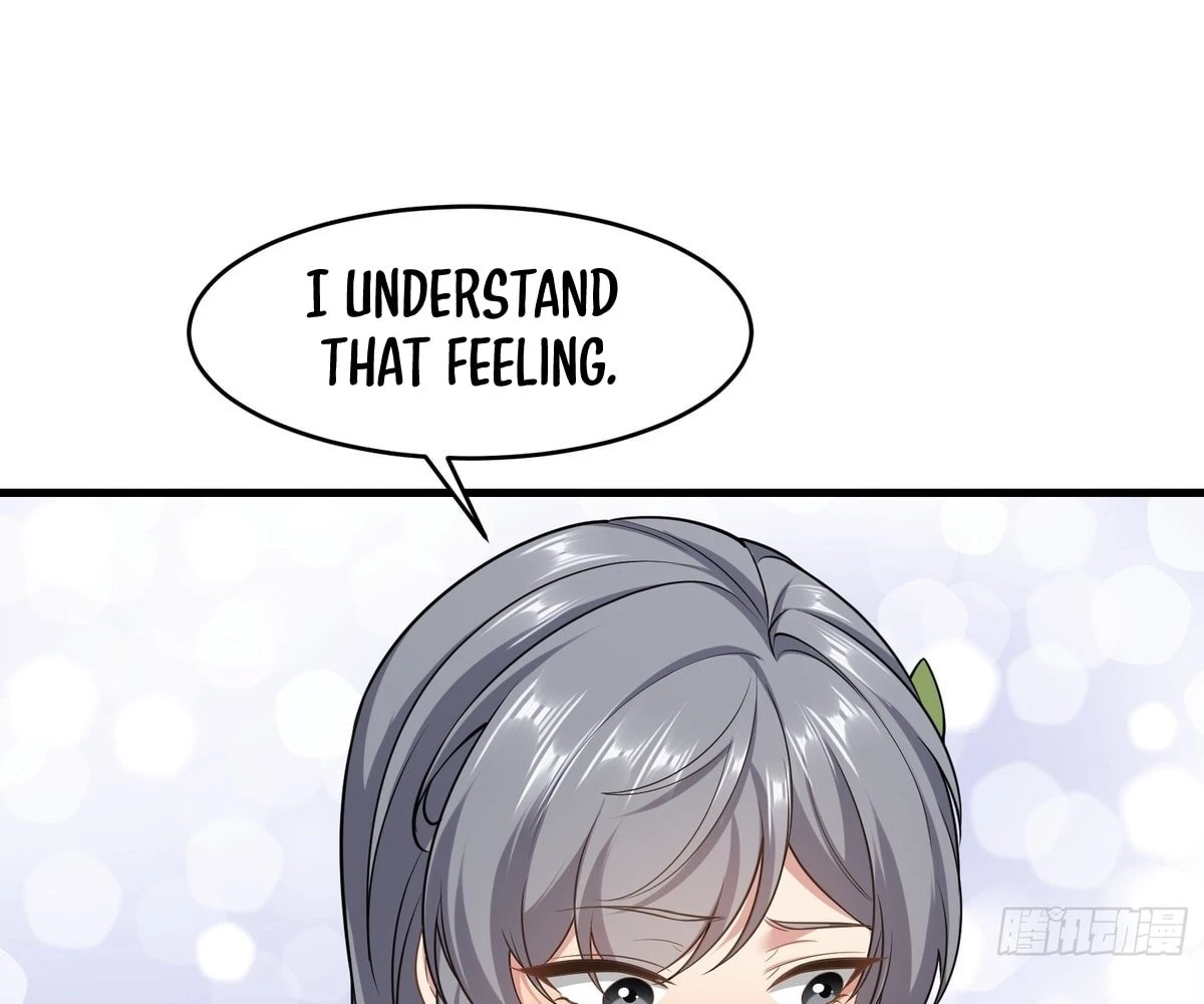 Traveling Through Time and Space to Become an Unlucky NPC: I Have a Wife to Protect Me Chapter 59 - 83