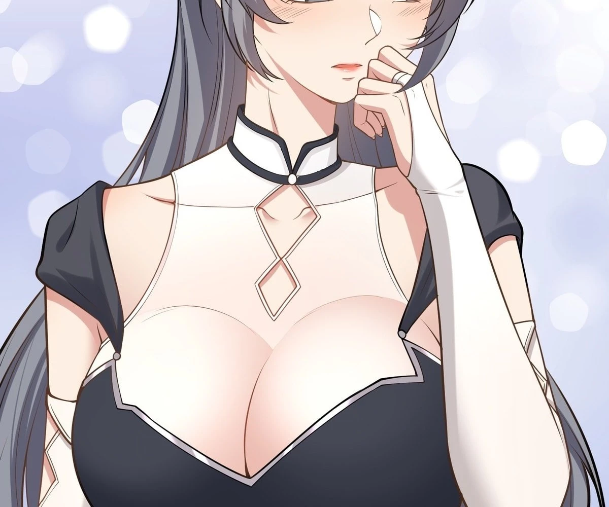 Traveling Through Time and Space to Become an Unlucky NPC: I Have a Wife to Protect Me Chapter 59 - 84