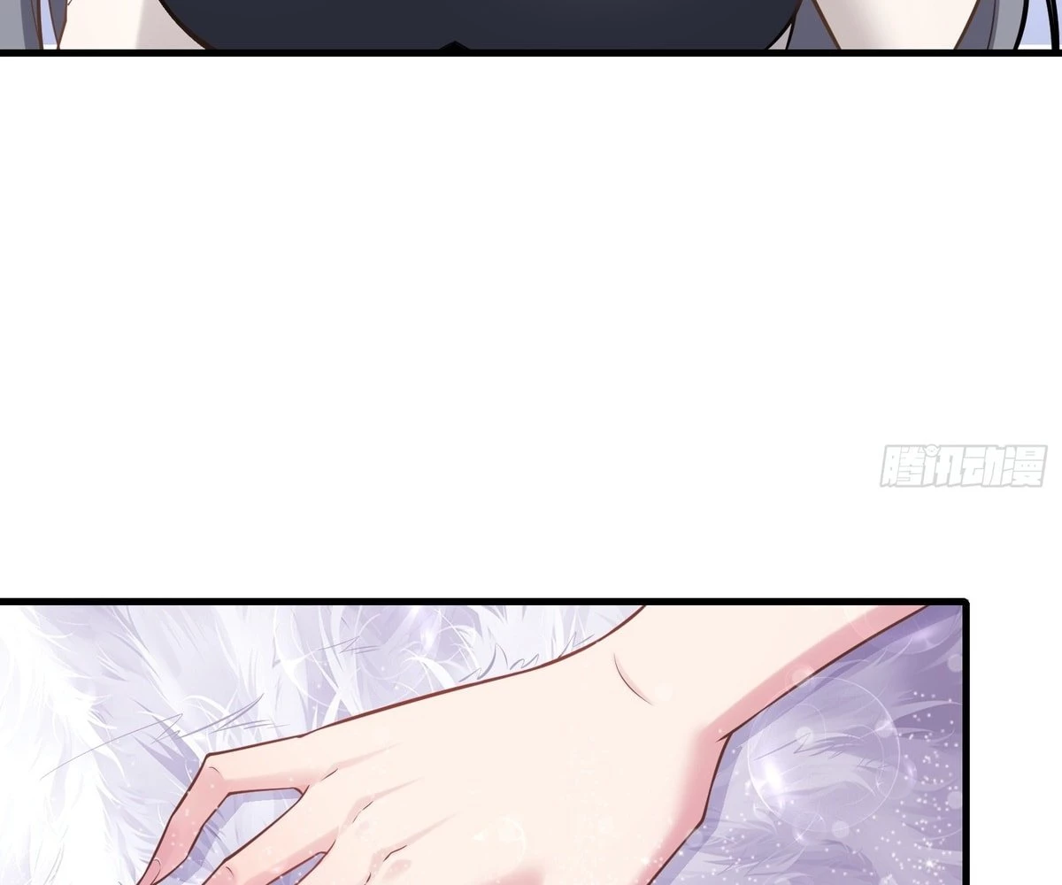 Traveling Through Time and Space to Become an Unlucky NPC: I Have a Wife to Protect Me Chapter 59 - 85