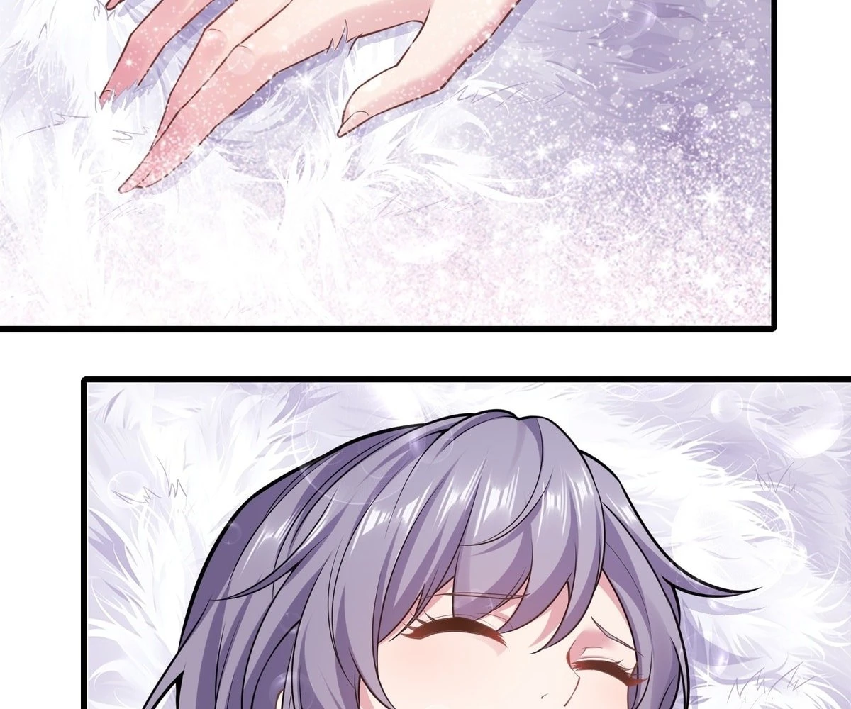 Traveling Through Time and Space to Become an Unlucky NPC: I Have a Wife to Protect Me Chapter 59 - 86