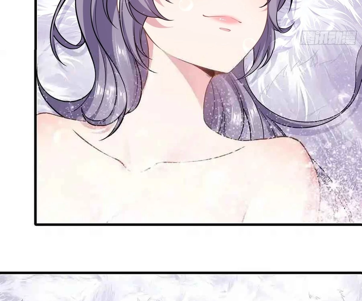 Traveling Through Time and Space to Become an Unlucky NPC: I Have a Wife to Protect Me Chapter 59 - 87