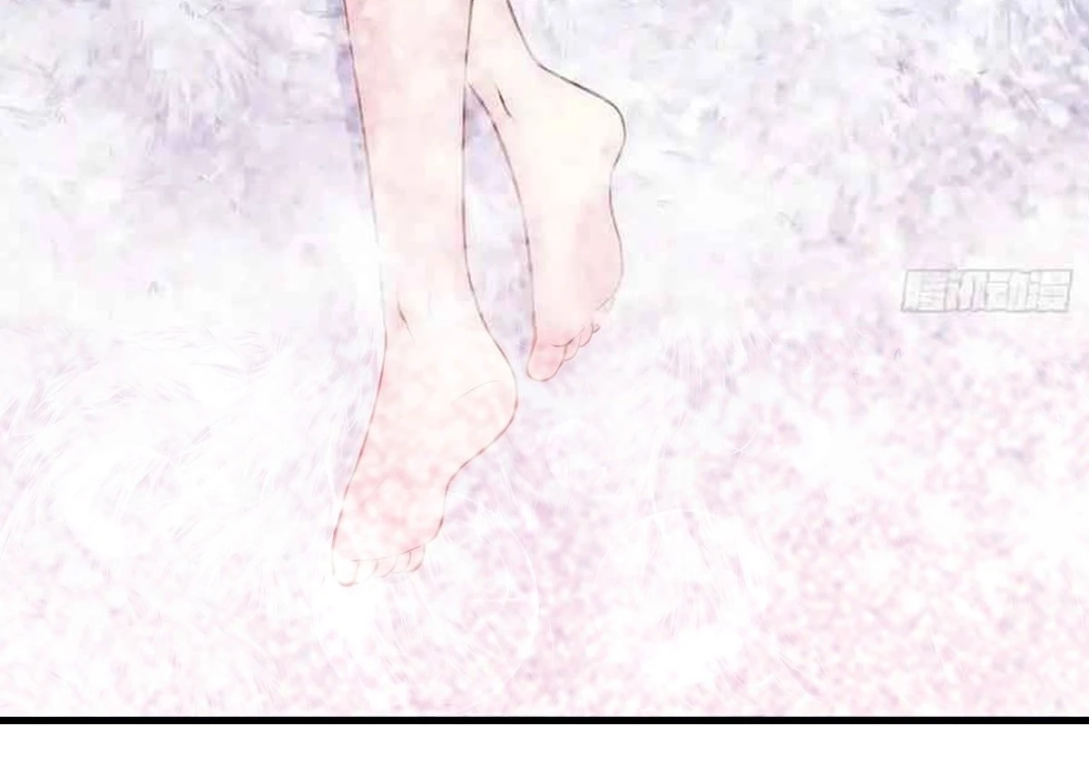 Traveling Through Time and Space to Become an Unlucky NPC: I Have a Wife to Protect Me Chapter 59 - 90