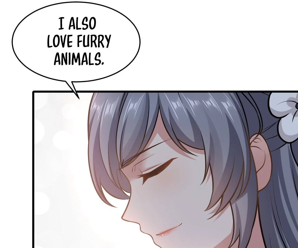 Traveling Through Time and Space to Become an Unlucky NPC: I Have a Wife to Protect Me Chapter 59 - 91