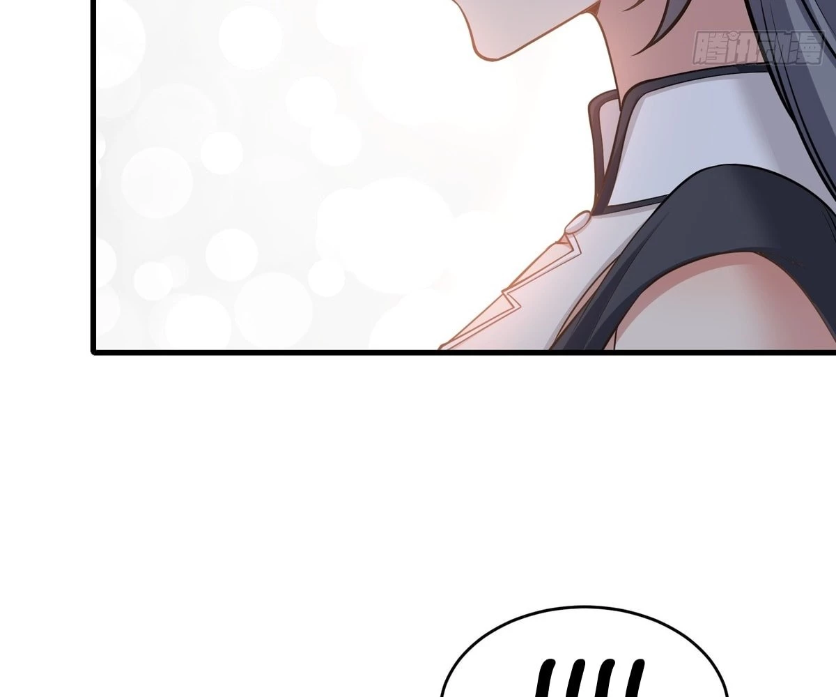 Traveling Through Time and Space to Become an Unlucky NPC: I Have a Wife to Protect Me Chapter 59 - 92