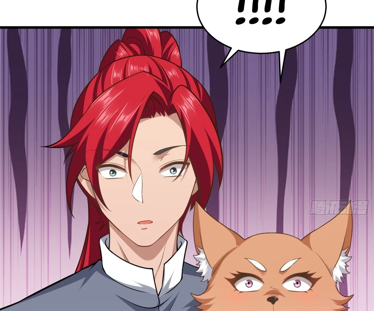 Traveling Through Time and Space to Become an Unlucky NPC: I Have a Wife to Protect Me Chapter 59 - 93