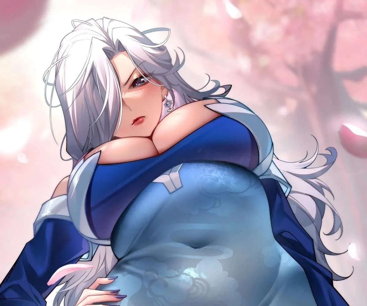 Traveling Through Time and Space to Become an Unlucky NPC: I Have a Wife to Protect Me Chapter 58 - 3