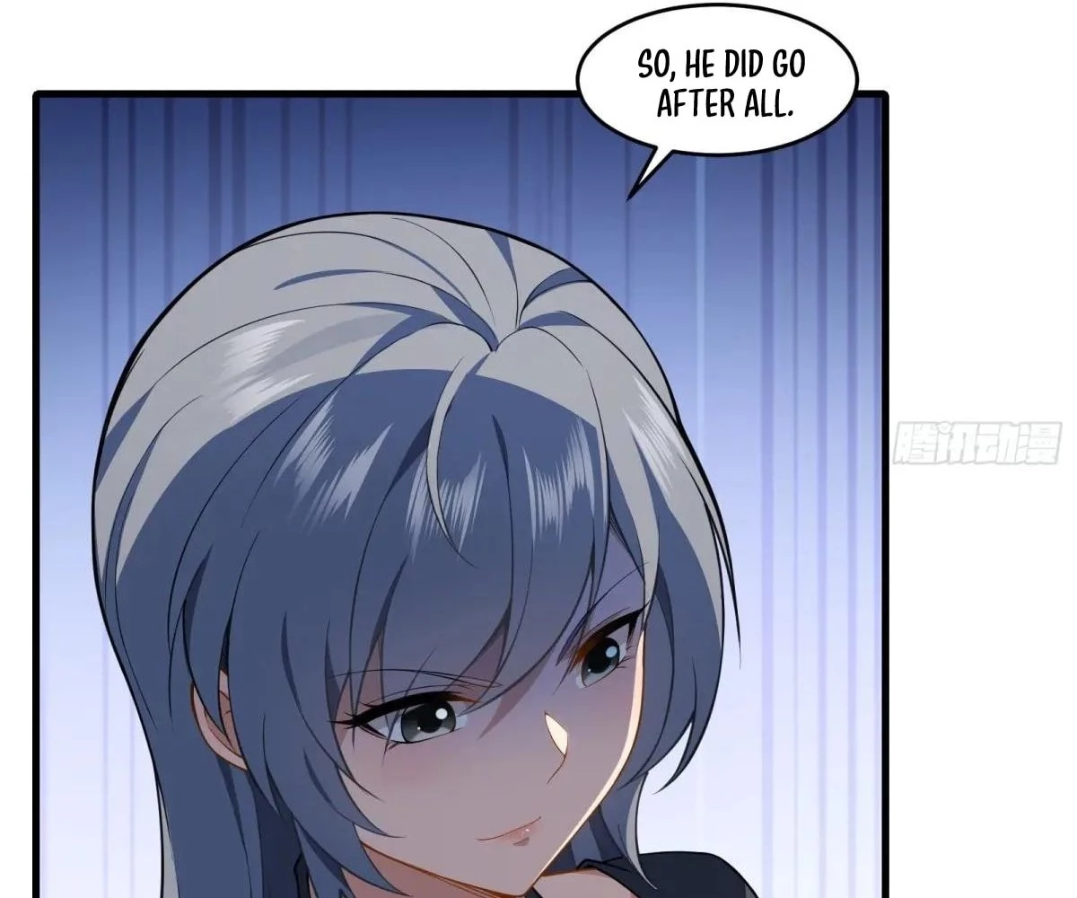 Traveling Through Time and Space to Become an Unlucky NPC: I Have a Wife to Protect Me Chapter 58 - 8