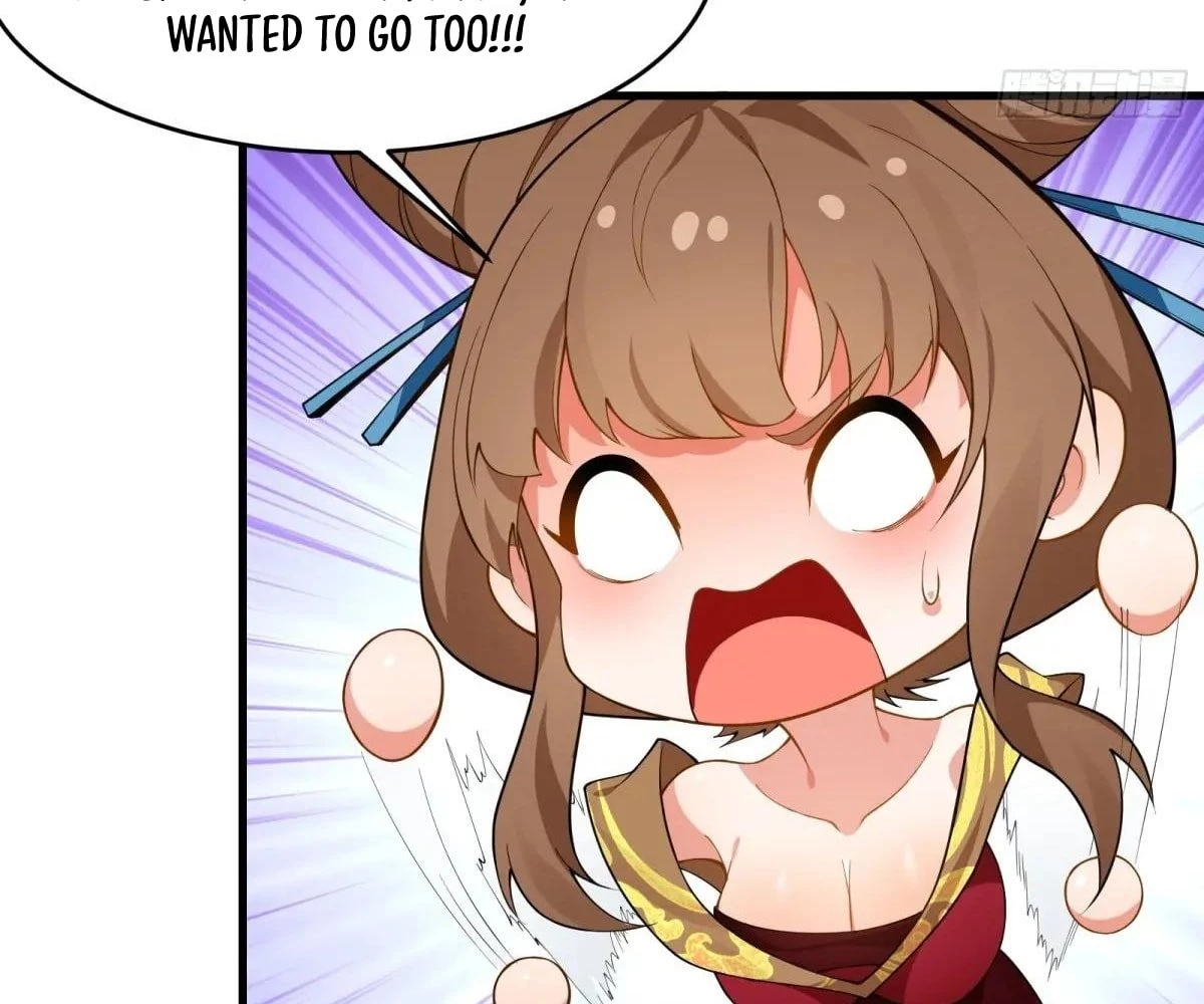Traveling Through Time and Space to Become an Unlucky NPC: I Have a Wife to Protect Me Chapter 58 - 10
