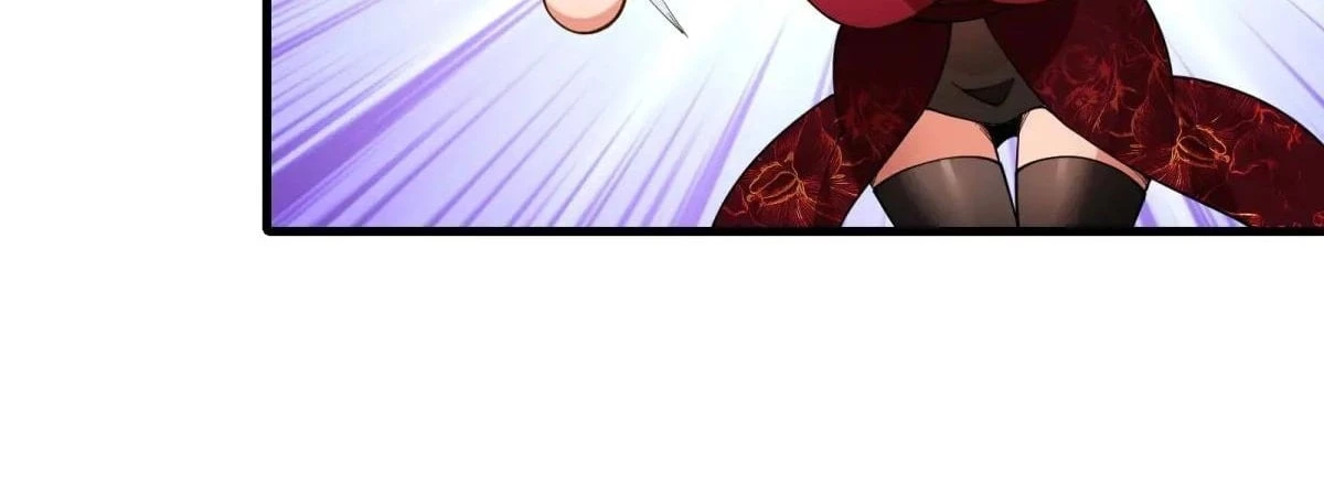 Traveling Through Time and Space to Become an Unlucky NPC: I Have a Wife to Protect Me Chapter 58 - 11