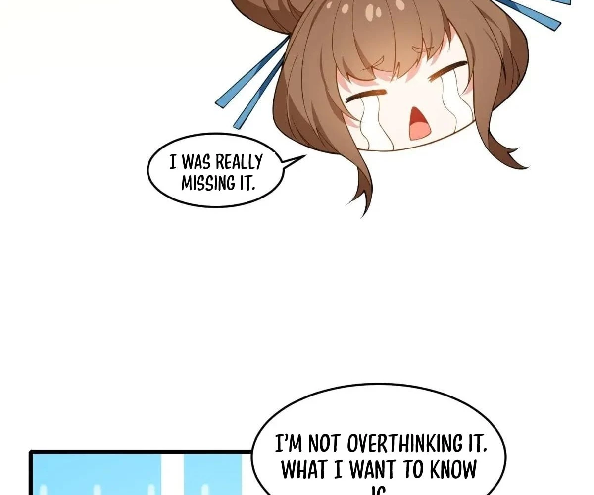 Traveling Through Time and Space to Become an Unlucky NPC: I Have a Wife to Protect Me Chapter 58 - 14