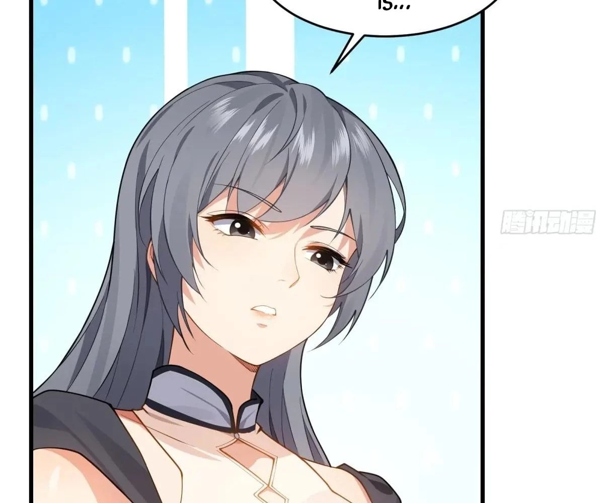 Traveling Through Time and Space to Become an Unlucky NPC: I Have a Wife to Protect Me Chapter 58 - 15