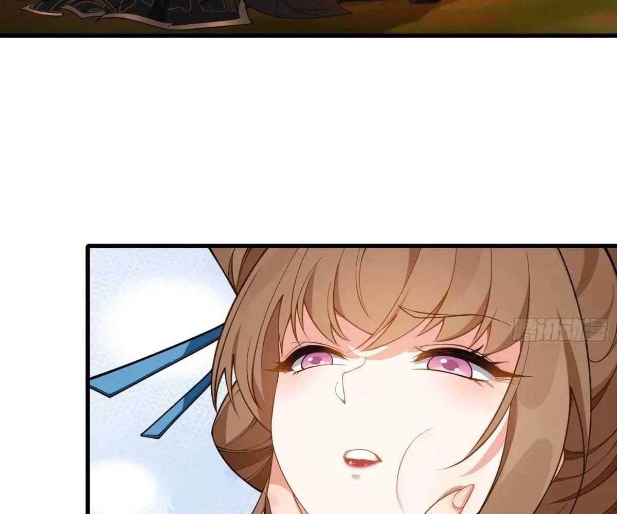 Traveling Through Time and Space to Become an Unlucky NPC: I Have a Wife to Protect Me Chapter 58 - 18