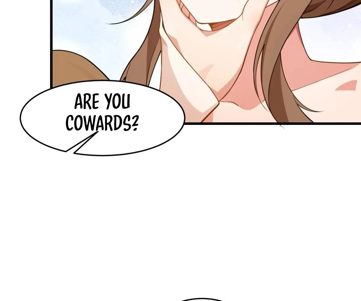 Traveling Through Time and Space to Become an Unlucky NPC: I Have a Wife to Protect Me Chapter 58 - 19