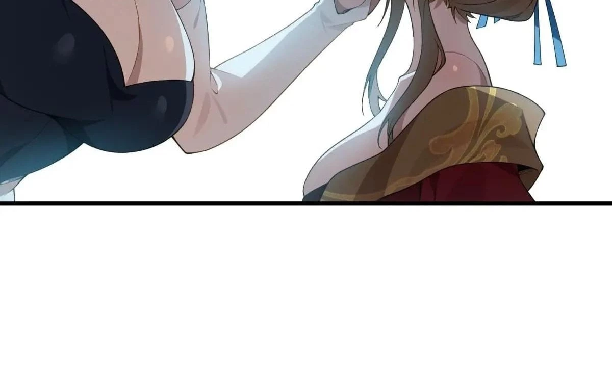 Traveling Through Time and Space to Become an Unlucky NPC: I Have a Wife to Protect Me Chapter 58 - 21