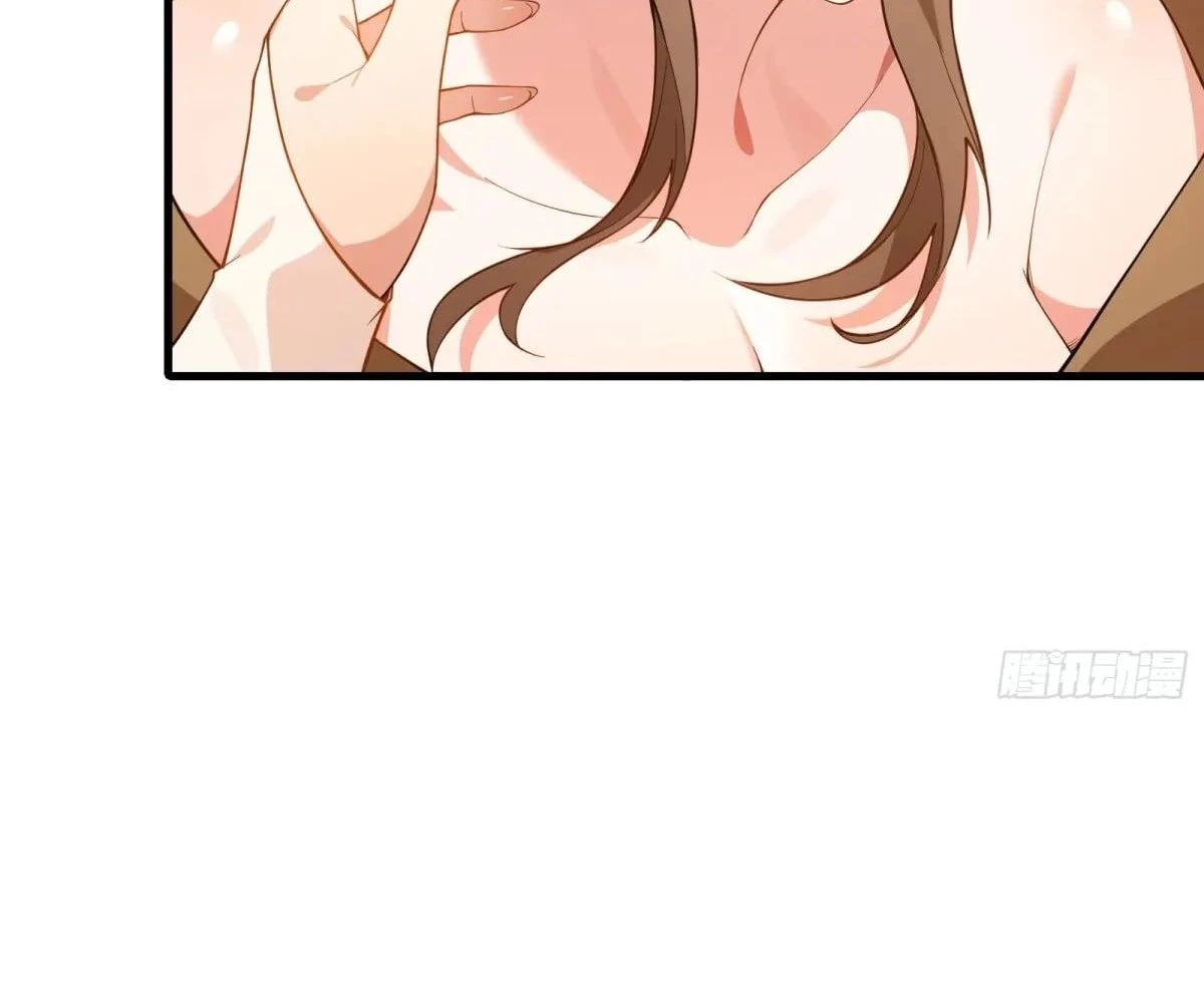 Traveling Through Time and Space to Become an Unlucky NPC: I Have a Wife to Protect Me Chapter 58 - 23