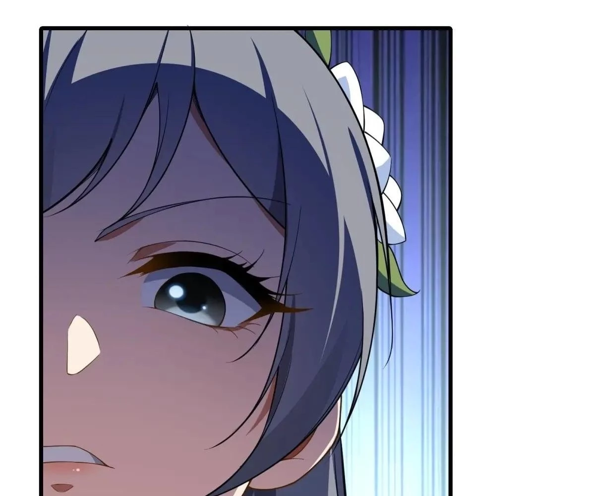 Traveling Through Time and Space to Become an Unlucky NPC: I Have a Wife to Protect Me Chapter 58 - 24