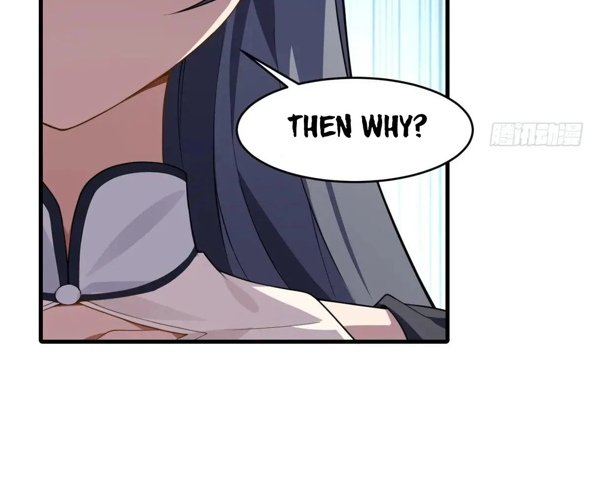 Traveling Through Time and Space to Become an Unlucky NPC: I Have a Wife to Protect Me Chapter 58 - 25