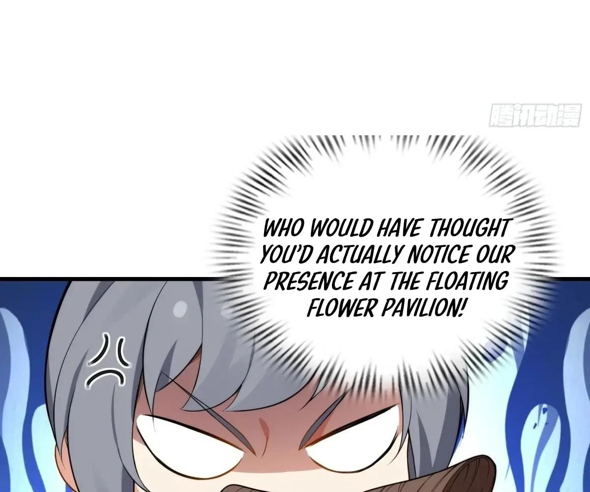 Traveling Through Time and Space to Become an Unlucky NPC: I Have a Wife to Protect Me Chapter 58 - 26