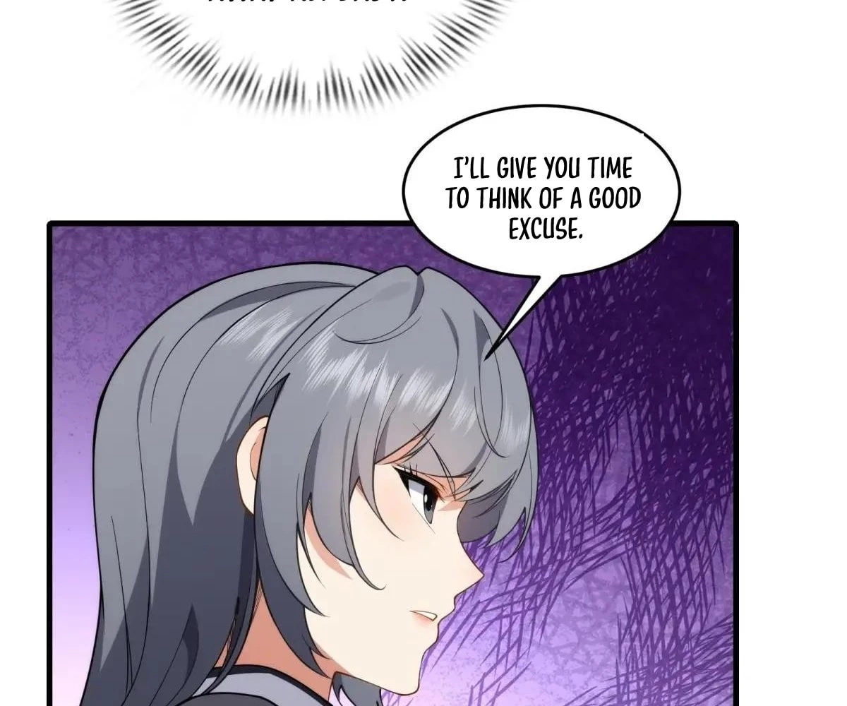 Traveling Through Time and Space to Become an Unlucky NPC: I Have a Wife to Protect Me Chapter 58 - 28