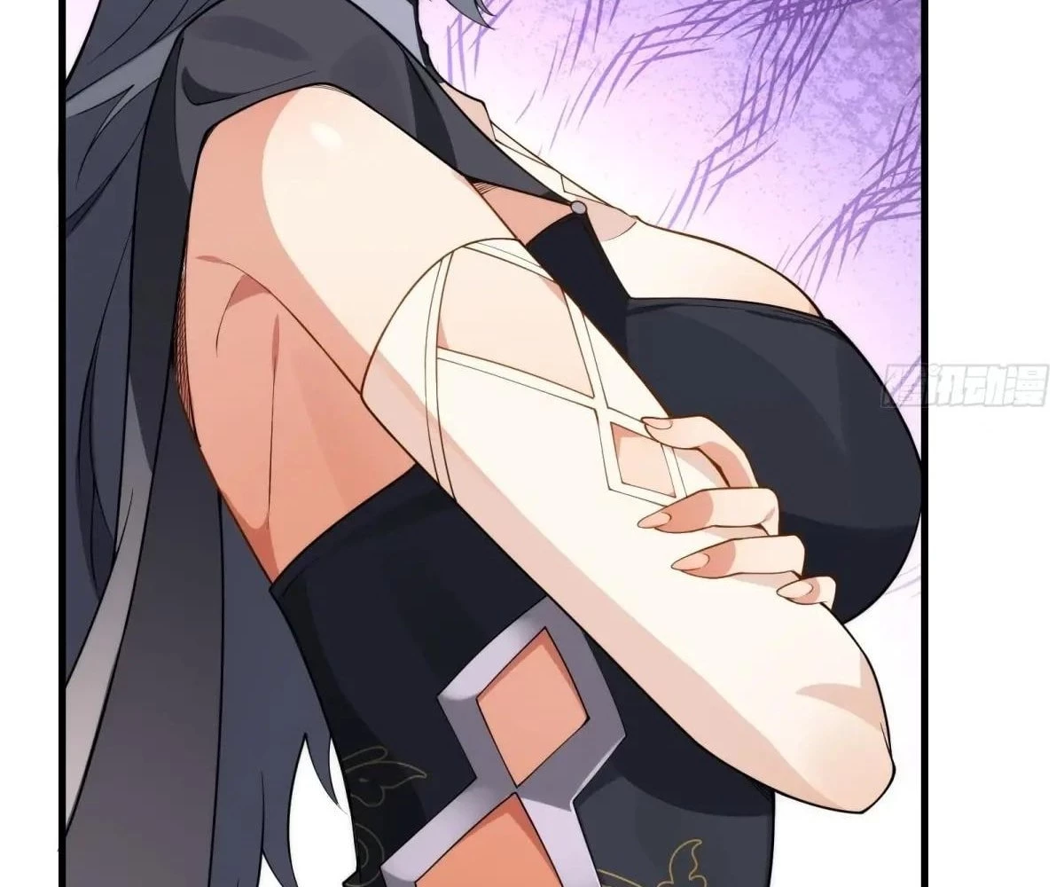 Traveling Through Time and Space to Become an Unlucky NPC: I Have a Wife to Protect Me Chapter 58 - 29