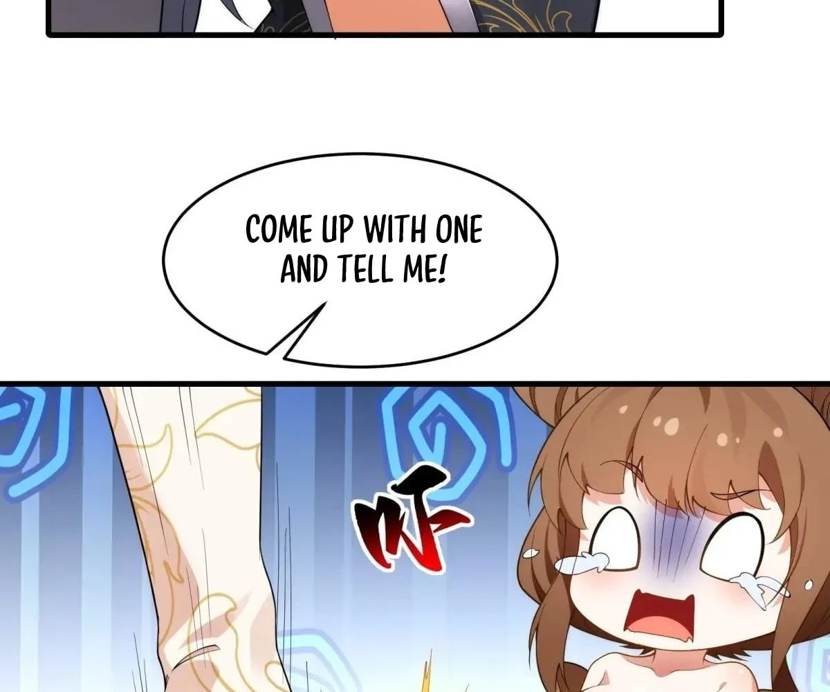 Traveling Through Time and Space to Become an Unlucky NPC: I Have a Wife to Protect Me Chapter 58 - 30