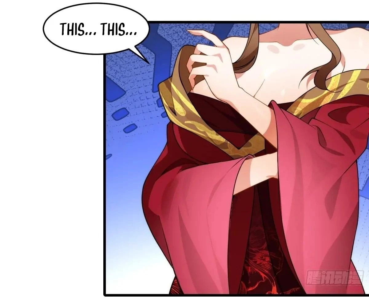 Traveling Through Time and Space to Become an Unlucky NPC: I Have a Wife to Protect Me Chapter 58 - 32