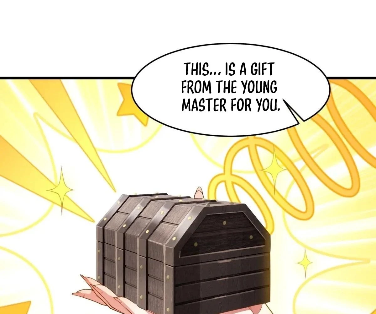 Traveling Through Time and Space to Become an Unlucky NPC: I Have a Wife to Protect Me Chapter 58 - 33