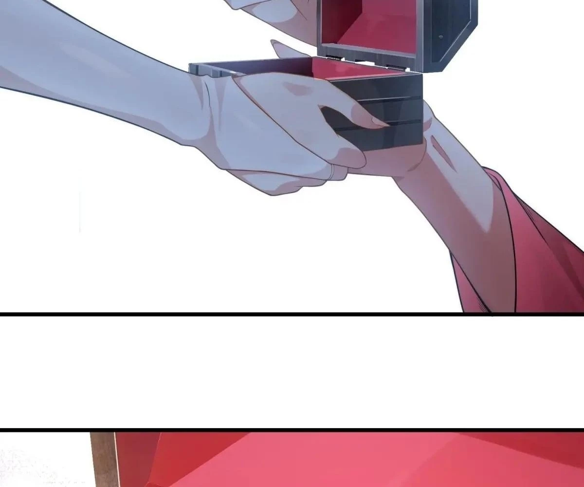 Traveling Through Time and Space to Become an Unlucky NPC: I Have a Wife to Protect Me Chapter 58 - 38