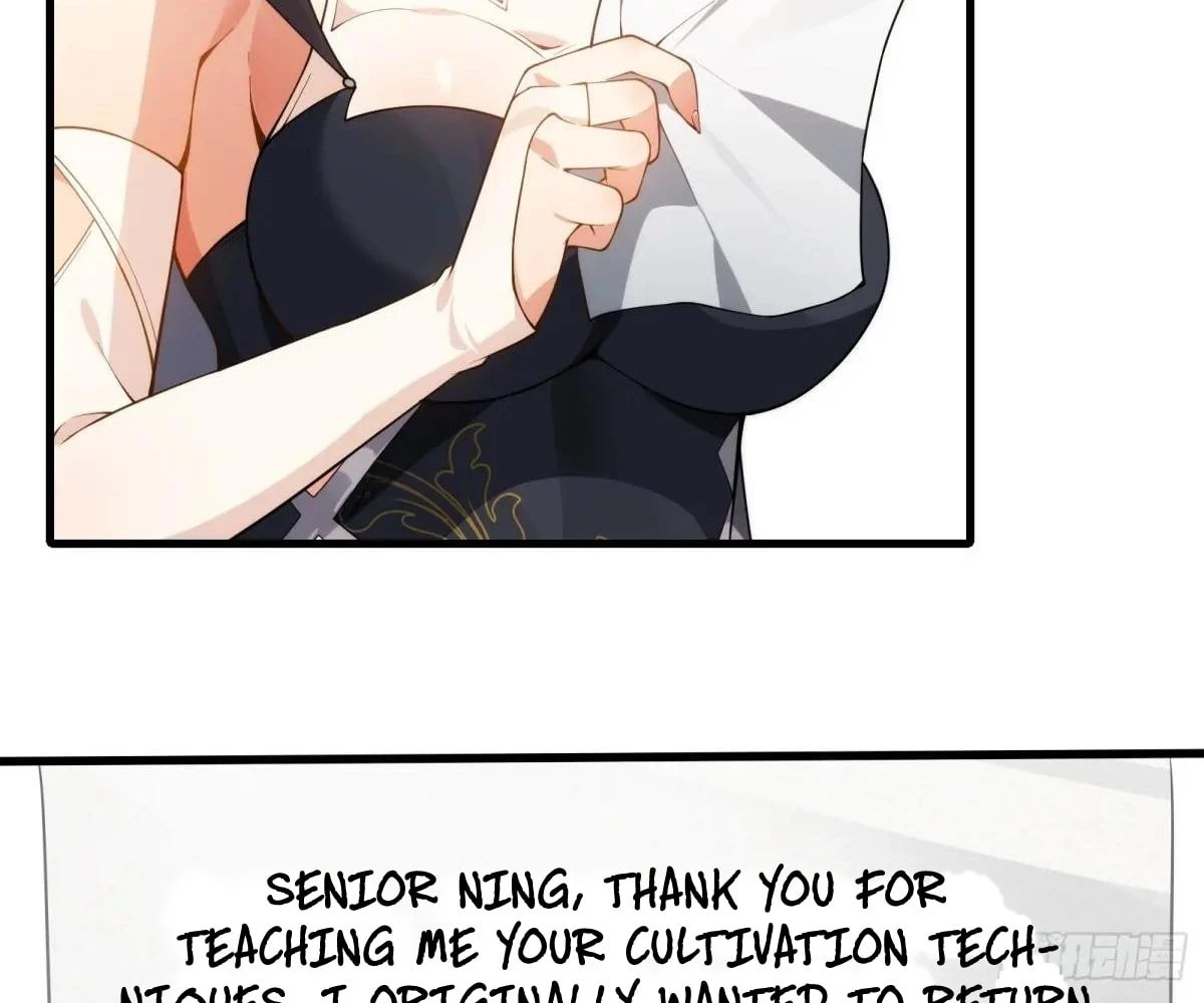 Traveling Through Time and Space to Become an Unlucky NPC: I Have a Wife to Protect Me Chapter 58 - 42