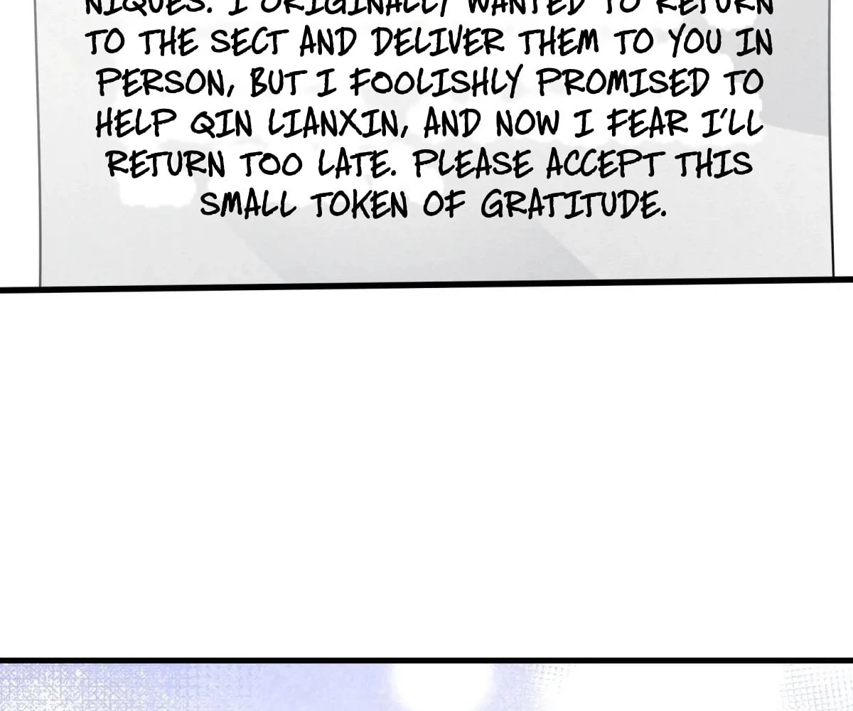 Traveling Through Time and Space to Become an Unlucky NPC: I Have a Wife to Protect Me Chapter 58 - 43