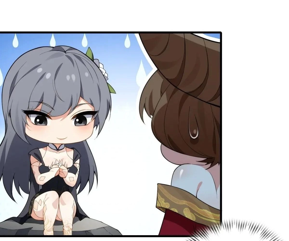 Traveling Through Time and Space to Become an Unlucky NPC: I Have a Wife to Protect Me Chapter 58 - 46