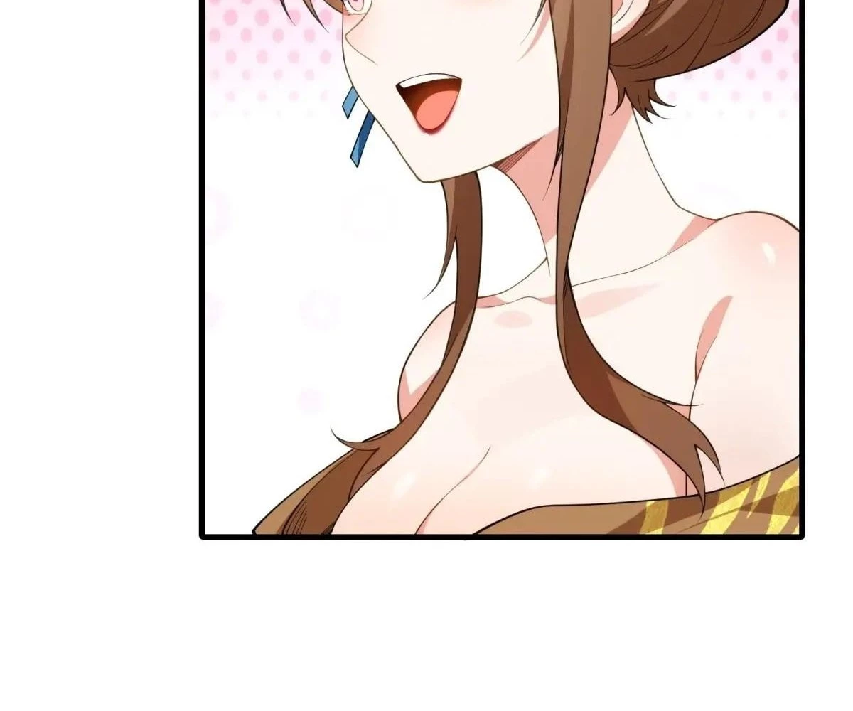 Traveling Through Time and Space to Become an Unlucky NPC: I Have a Wife to Protect Me Chapter 58 - 48