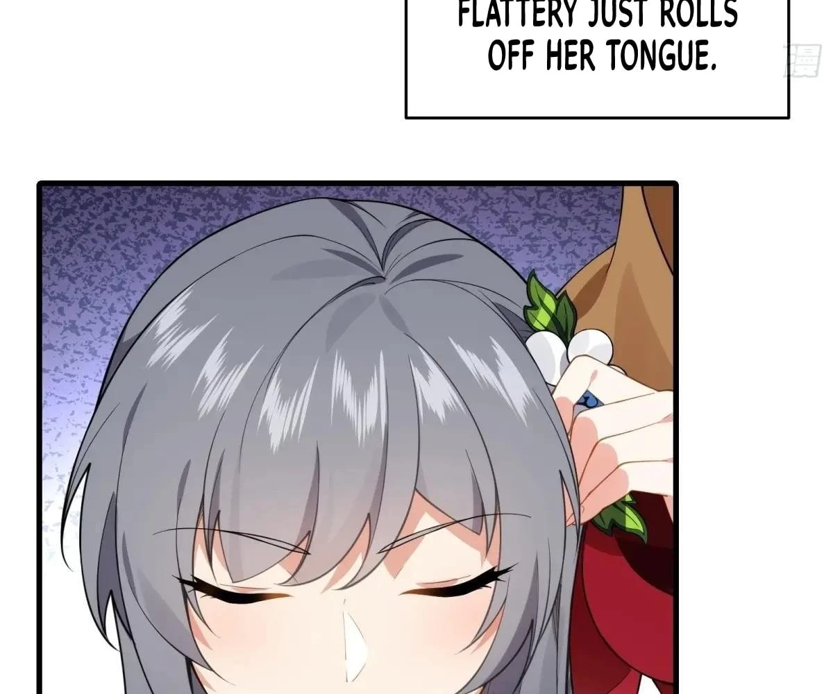 Traveling Through Time and Space to Become an Unlucky NPC: I Have a Wife to Protect Me Chapter 58 - 54