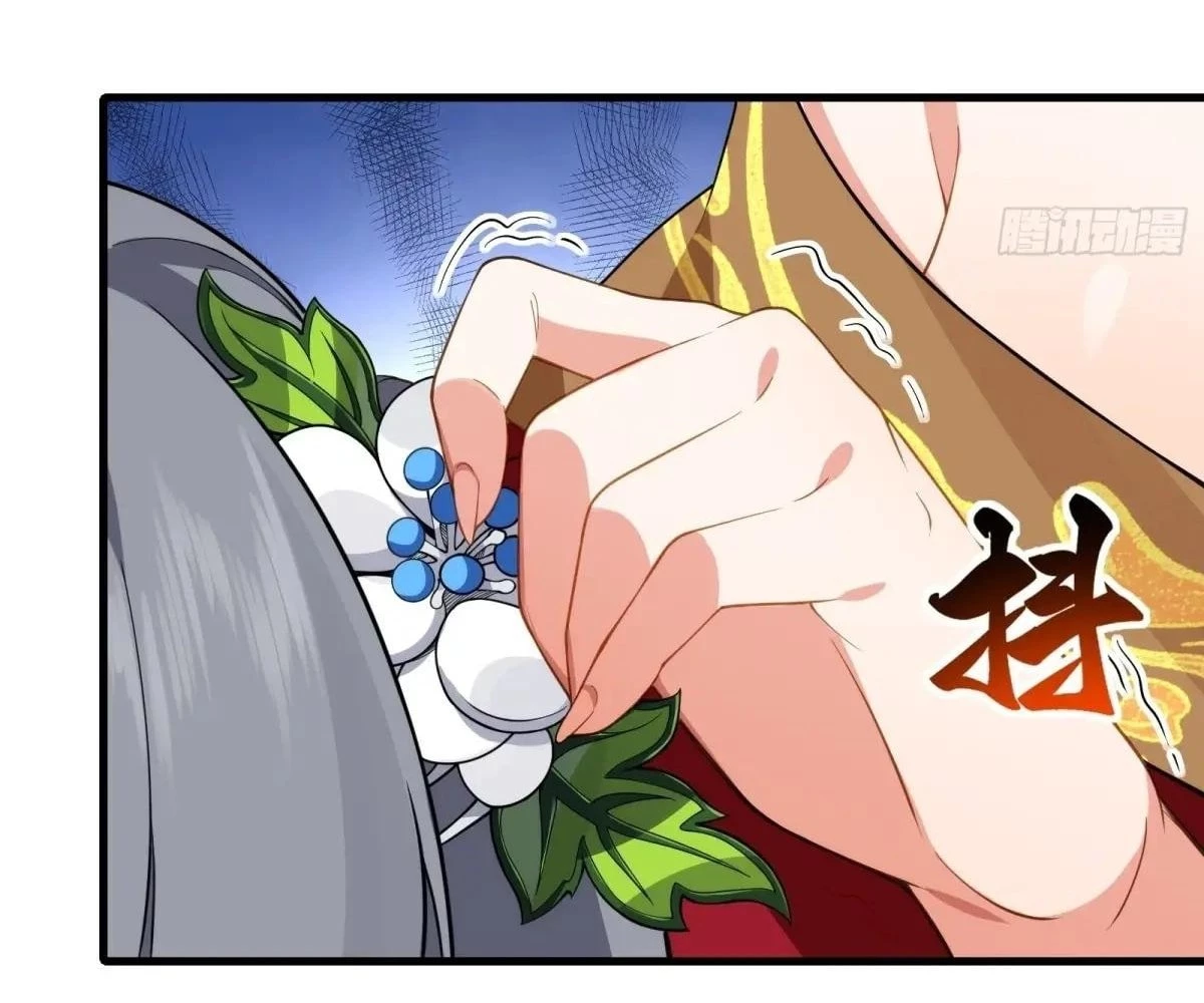 Traveling Through Time and Space to Become an Unlucky NPC: I Have a Wife to Protect Me Chapter 58 - 56