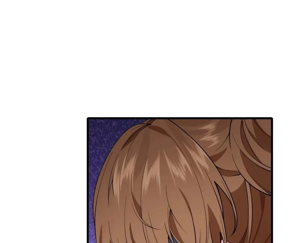 Traveling Through Time and Space to Become an Unlucky NPC: I Have a Wife to Protect Me Chapter 58 - 57