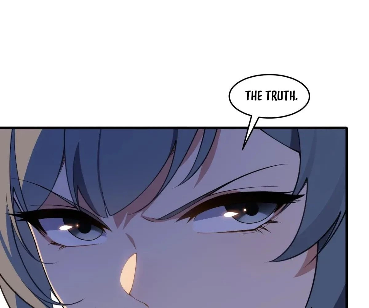 Traveling Through Time and Space to Become an Unlucky NPC: I Have a Wife to Protect Me Chapter 58 - 59