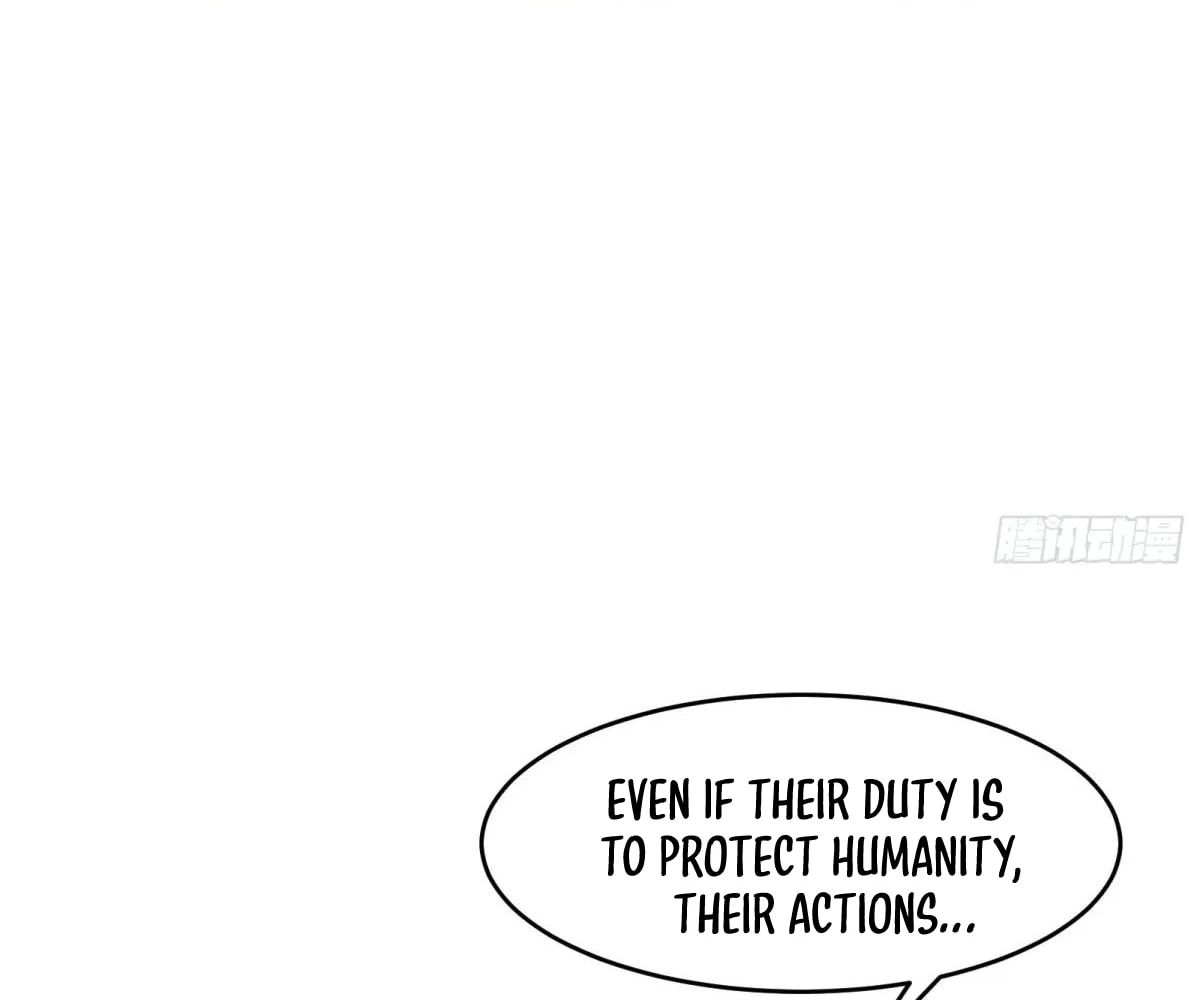 Traveling Through Time and Space to Become an Unlucky NPC: I Have a Wife to Protect Me Chapter 58 - 63