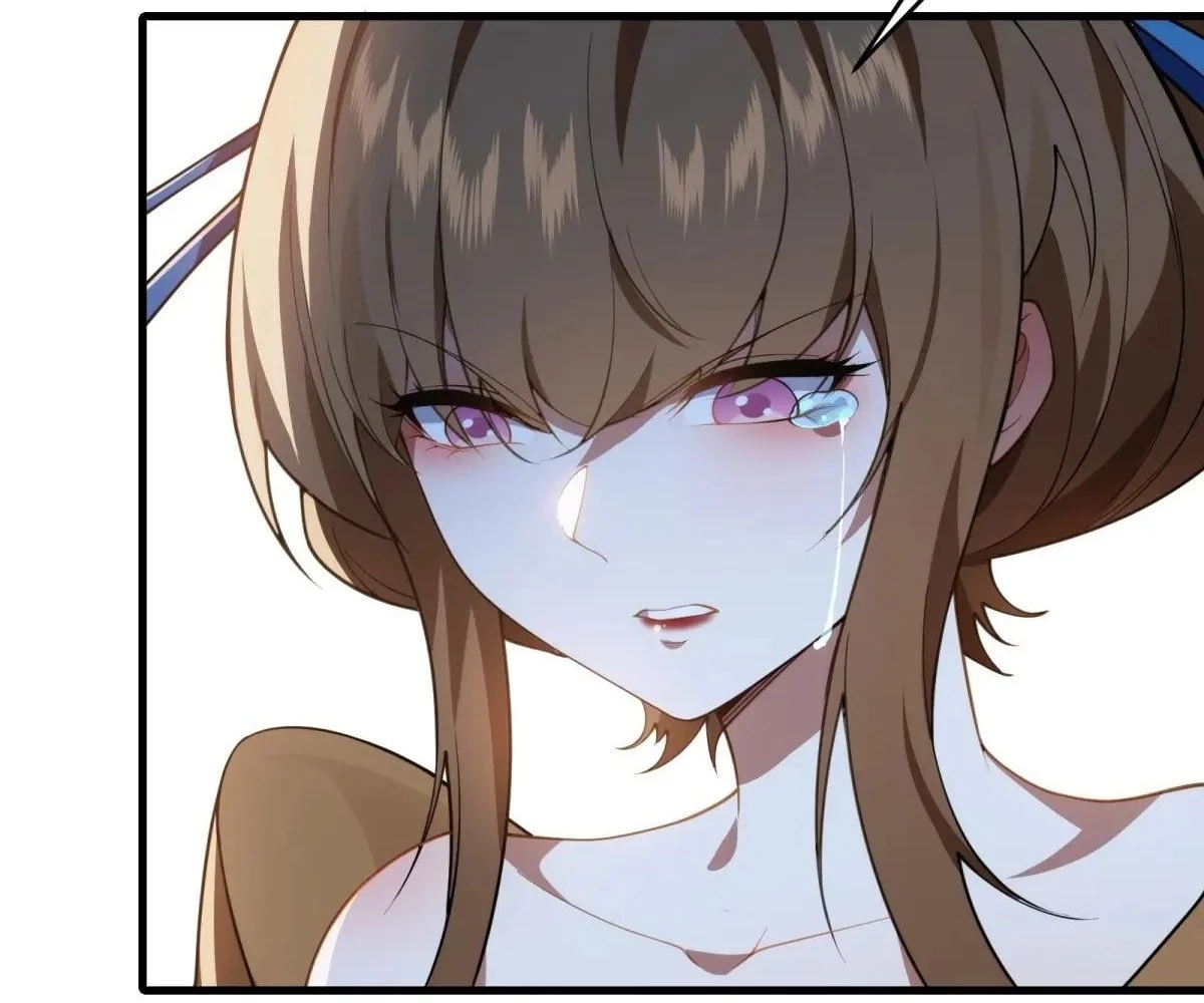 Traveling Through Time and Space to Become an Unlucky NPC: I Have a Wife to Protect Me Chapter 58 - 64