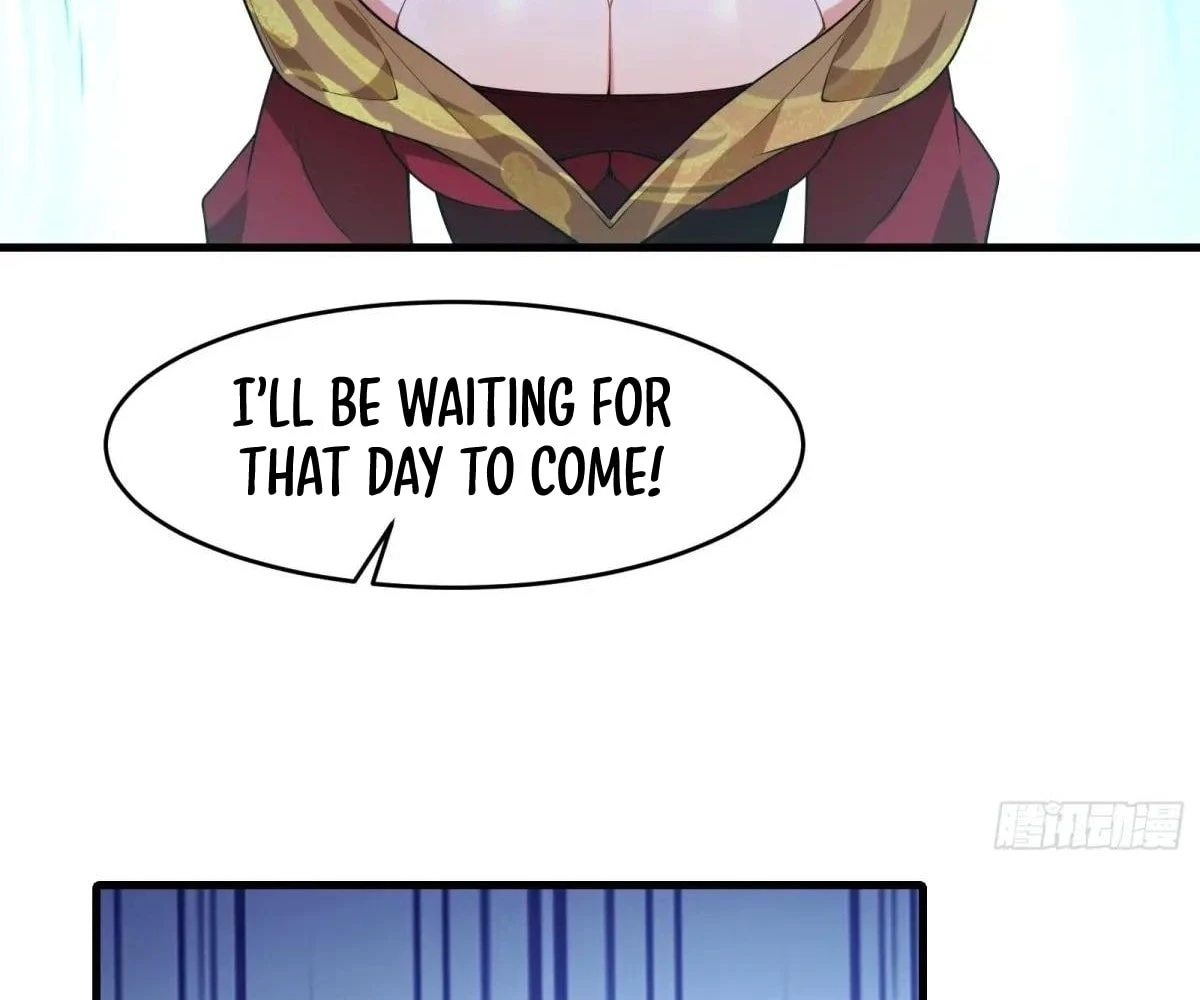 Traveling Through Time and Space to Become an Unlucky NPC: I Have a Wife to Protect Me Chapter 58 - 67