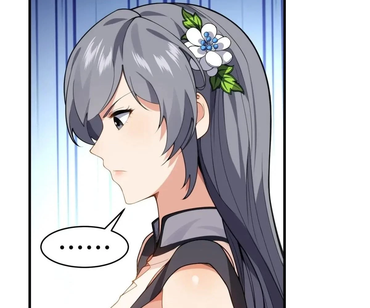 Traveling Through Time and Space to Become an Unlucky NPC: I Have a Wife to Protect Me Chapter 58 - 68