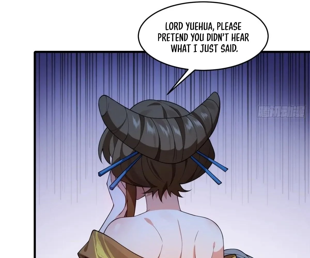 Traveling Through Time and Space to Become an Unlucky NPC: I Have a Wife to Protect Me Chapter 58 - 70