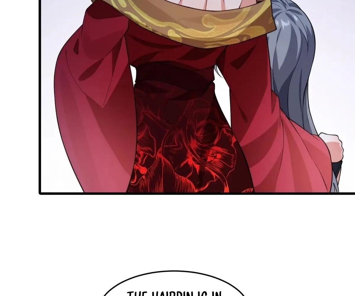 Traveling Through Time and Space to Become an Unlucky NPC: I Have a Wife to Protect Me Chapter 58 - 71