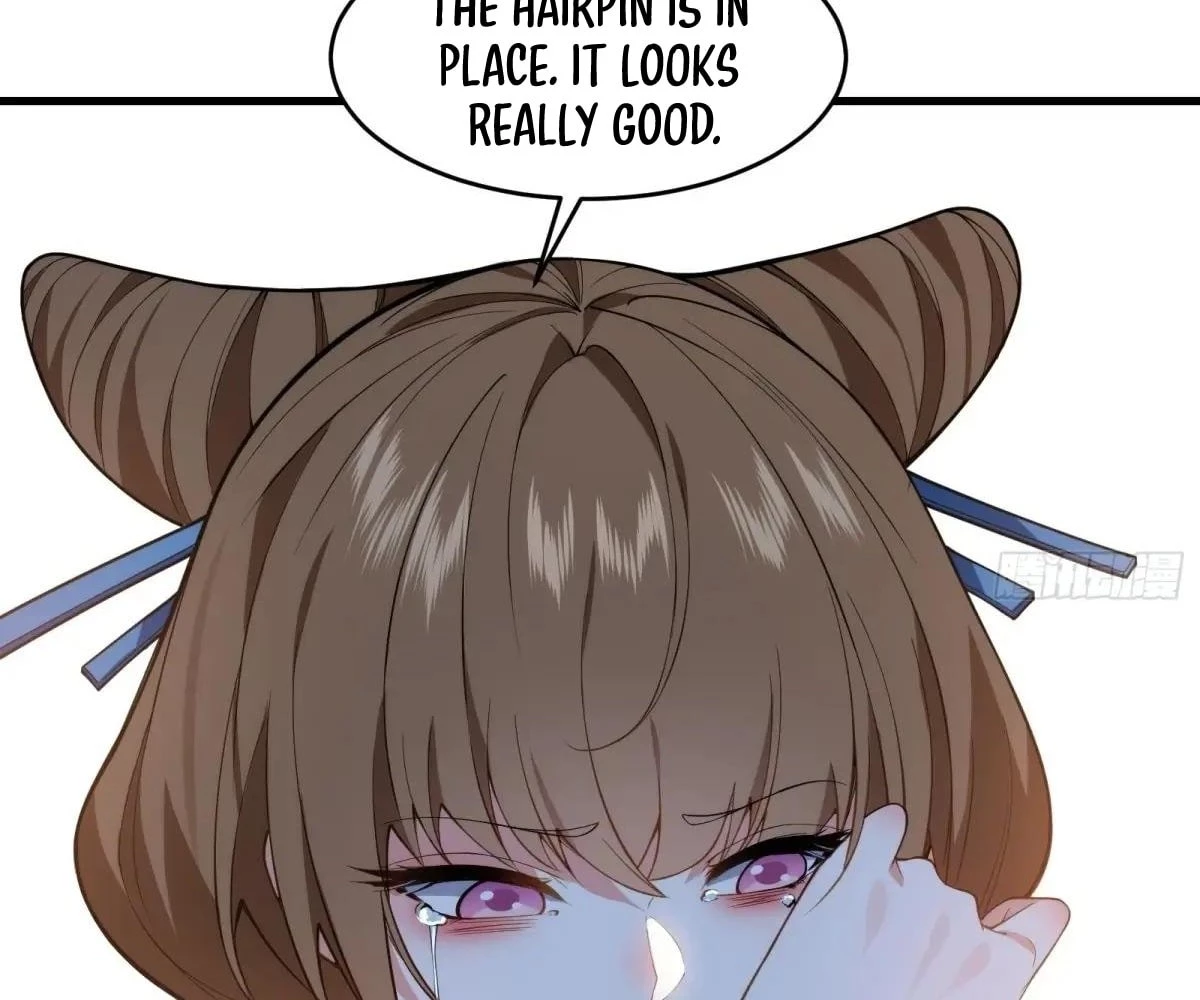 Traveling Through Time and Space to Become an Unlucky NPC: I Have a Wife to Protect Me Chapter 58 - 72